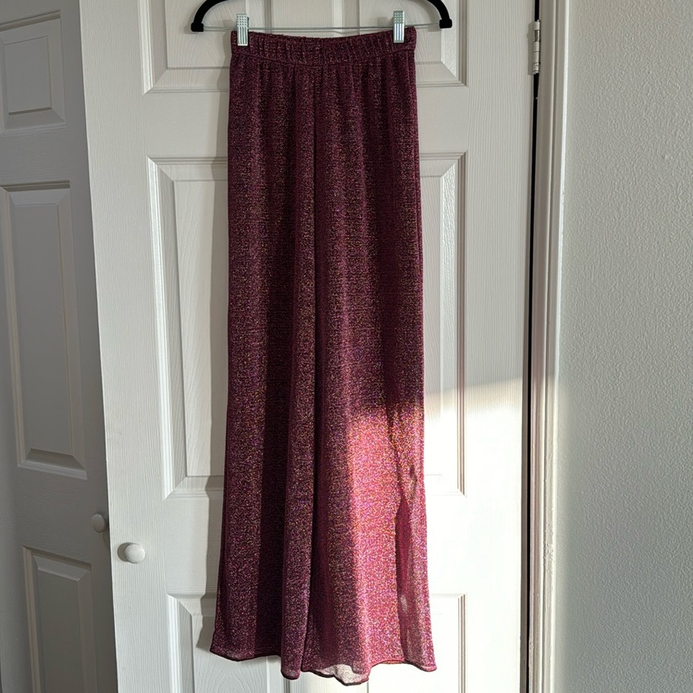 Lumiere Pants